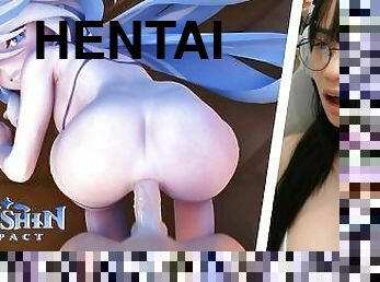 aasialainen, pillu-pussy, amatööri, anaali, teini, japanilainen, joukkopano, anime, hentai, pikkuinen