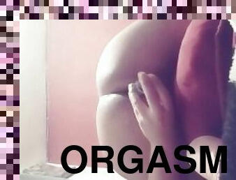 mastubasi, orgasme, amatir, anal, blowjob-seks-dengan-mengisap-penis, cumshot-keluarnya-sperma, homo, handjob-seks-dengan-tangan-wanita-pada-penis-laki-laki, creampie-ejakulasi-di-dalam-vagina-atau-anus-dan-keluarnya-tetesan-sperma, pertama-kali