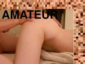 cul, masturbation, vieux, chatte-pussy, amateur, ados, couple, jeune-18, plus-agée, vieux-jeune