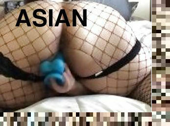 asiatic, cur, tate-mari, grasa, imens-huge, masturbare-masturbation, orgasm, pasarica, amatori, milf