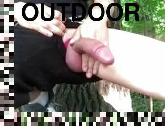 Outdoor