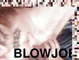 Blowjob