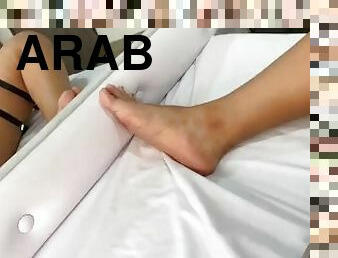 payudara-besar, mastubasi, isteri, gambarvideo-porno-secara-eksplisit-dan-intens, arab, bdsm-seks-kasar-dan-agresif, wanita-gemuk-yang-cantik