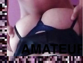 amatir, penis-besar, remaja, gambarvideo-porno-secara-eksplisit-dan-intens, latina, penis, kasar