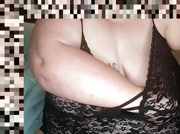 tate-mari, amatori, matura, milf, bbw, fetish, solo