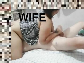 asian, menipu, alat-kelamin-wanita, isteri, amateur, matang, menghisap-zakar, milfs, buatan-sendiri, perempuan-besar-and-gemuk