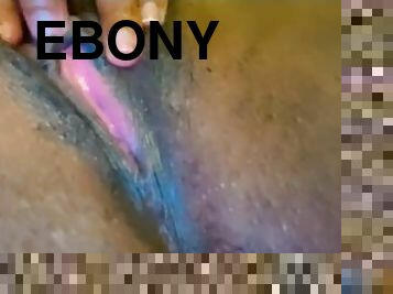 culo, gorda, peluda, masturbación, mayor, orgasmo, coño-pussy, squirting, amateur, negra-ebony