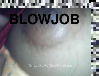 blowjob-seks-dengan-mengisap-penis, hindu, akademi