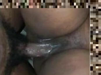 College Dorm House Call Pt 1 Is It Cream Or Nut?