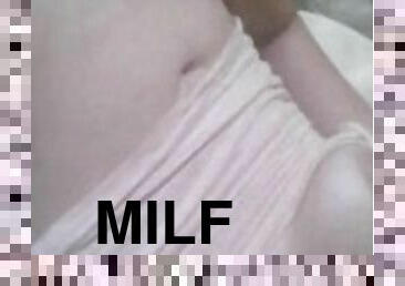 masturbation, fitta-pussy, fru, amatör, brudar, milf, hemmagjord, par, fingerknull, blond