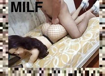 asiatique, chatte-pussy, anal, ejaculation-sur-le-corps, milf, ados, japonais, compilation, ejaculation-interne, baby-sitter