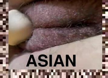 asiatisk, gammal, shemale, strap-on, amatör, blandade-raser, transa, pov, ung18, äldre