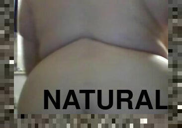 tetas-grandes, enorme, mayor, amateur, natural, vieja, tetas, a-solas