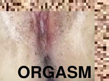 hårig, gigantisk, masturbation, orgasm, fitta-pussy, milf, tonåring, leksak, latinska, college