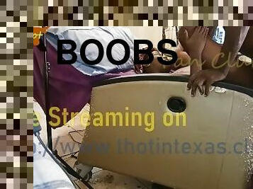 Thot in Texas - Previews Big Boobs Nice Ass Milfs 02