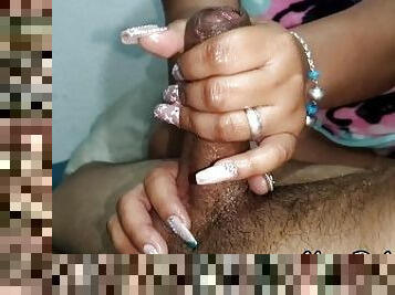 payudara-besar, mastubasi, blowjob-seks-dengan-mengisap-penis, cumshot-keluarnya-sperma, jenis-pornografi-milf, handjob-seks-dengan-tangan-wanita-pada-penis-laki-laki, pijat, cantik, fetish-benda-yang-dapat-meningkatkan-gairah-sex