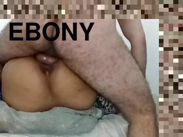 по-собачому, товста, оргазм, піхва-pussy, анальний-секс, чорношкіра-ebony, хардкор, бдсм, гарна-повна-жінка, шльондра