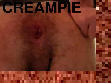 extrem, amatör, anal, tonåring, hardcore, gay, samling, creampie, europeisk, euro