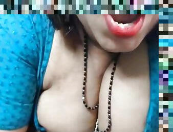 pantat, payudara-besar, puting-payudara, vagina-pussy, jenis-pornografi-milf, buatan-rumah, hindu, kotor, perempuan-jalang, normal