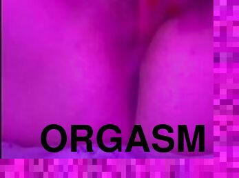 masturbacja, orgazm, cipka, tryskanie, mamuśki, zabawka, latynoskie, grubi, solo