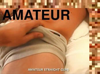 amateur, gay, première-fois, collège, trésorerie