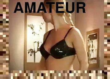 isot-tissit, amatööri, milf, bdsm, pitkät-sukat, blondi, alusasut, fetissi, lateksi, sidonta