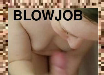 bading, onani, amatør, blowjob, cumshot, handjob, cum, fetisj, dusj, pikk