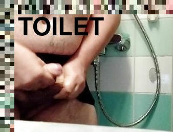 mandi, gemuk, pelancapan, kencing, homoseksual, perempuan-besar-and-gemuk, gempal, seluar-dalam, tandas, mandi-shower
