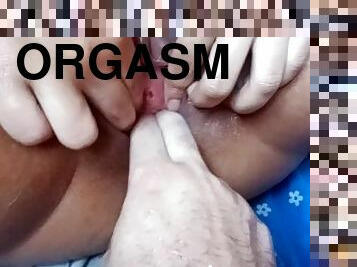 köpekçik, şişman, kadının-cinsel-organına-dokunma, boşalma, amcık-pussy, anal, siyahi-kadın, zorluk-derecesi, bdsm, dolgun-güzel-kadın