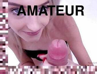 amatør, anal, blowjob, cumshot, lesbisk, milf, tenåring, leke, hardcore, handjob