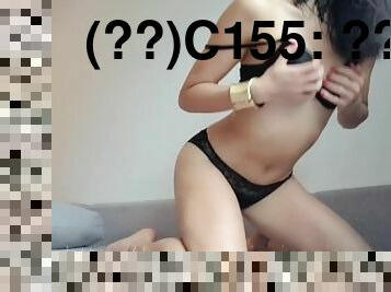 (??)C155: ???????????????????????(????servingmissjessica. com/product/c155