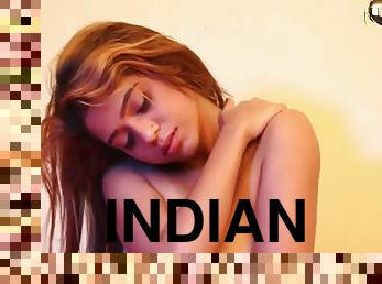 Hot Indian Collage Girl Orgasm