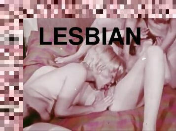 isot-tissit, karvainen, lesbo-lesbian, vuosikerta, kolmisin, blondi, amerikkalainen, ruskeaverikkö
