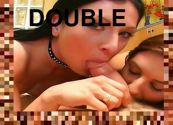 Ep Multiple Pov 1 - Renee Pornero And Ariana Jollee