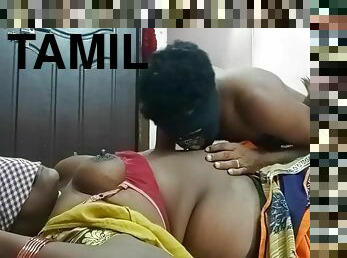 Navel Sex In Tamil Hot Wife Saree Part 1