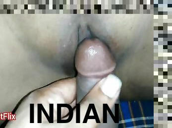 Super Hot And Cute Juicy Indian Getting Fucked - New Xxx Young Couples Porn Videos