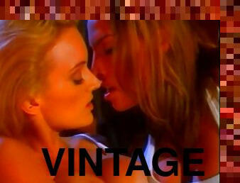 American Vintage Summer Sex 3 - Episode 4