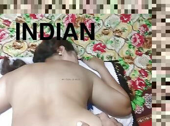 Indian Sky Sweetie Sasha Gets Johnny Big Dick In Her Tight Pussy Creampie Kissa Gotti Emily - Mia Lana