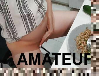 masturbācija-masturbation, orgasms, grūtniece, vāverīte, amatieris, pusaudzis, pašdarināts, draudzene, solo