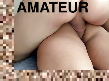 culo, tetas-grandes, amateur, anal, polla-enorme, casero, a-solas