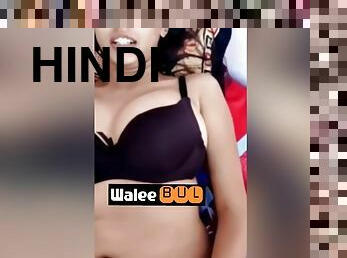 Fair & Lovely Desi Video Desi Teen Girl Sex Desi Girl Chudai Hindi Clear Voice