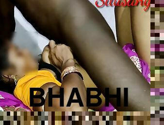 Desi Village Bhabhi Reality Sex Video