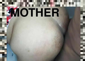 banhos, cona-pussy, amador, maduro, bbw, pov, excitante, fantasia, mãe-mother