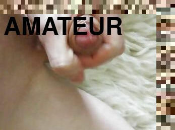 masturbare-masturbation, amatori, pula-imensa, jucarie, laba, masturbare, solo, realitate, pula