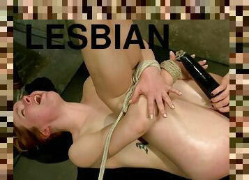 nyrkkinainti, anaali, lesbo-lesbian, lelu, kova-seksi, bdsm, orja, fetissi, kakistelu, sidonta