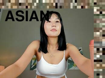 Asian Cam