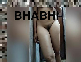 Bhabhi Ne Anal Me Li Bottle Fir Aaya Maja Hot Indian Desi Bhabhi