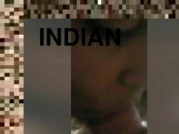 Nice Young Indian Slut Gives Bj In Radisson Blu Hotel Pune Kharadi ?????? ???? ???? ???? ?????