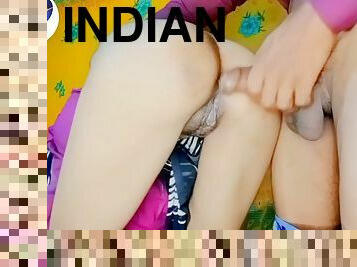 Indian Desi Fucking Kali Saree Aur Fuddi Chudai Manbhar Chudai