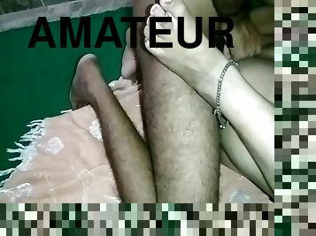 Exotic Sex Clip Webcam Watch Ever Seen